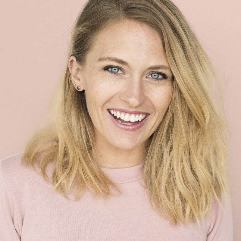 Allure-Hydrafacial1-Huntington-beach Allure-Hydrafacial1-Huntington-beach