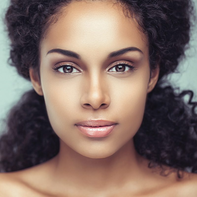 Allure-Hydrafacial3-Huntington-beach Allure-Hydrafacial3-Huntington-beach